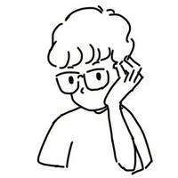 超威蓝猫抹抹布头像