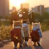用户5759672856940头像