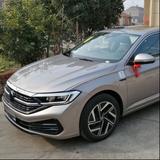 菲菲她爸爸378头像