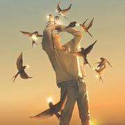 nnn182的个人资料头像