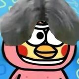 hdbsjebsije头像