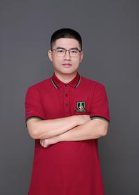 让中国企业不走营销弯路头像