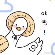 无敌桐的个人资料头像