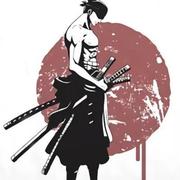 80maker的个人资料头像