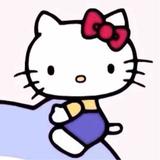 进亚洲龙车友群联系我头像