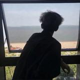 那就喊我小苑吧头像