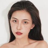 Dj妹妹头像