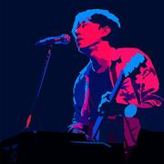 用户8225158539414的个人资料头像