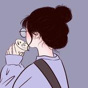 That222的个人资料头像