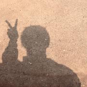 ylding1104的个人资料头像