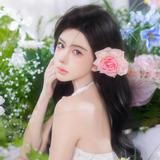 Zoie梓译头像