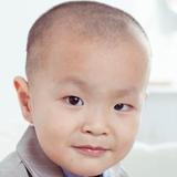李等于木子头像