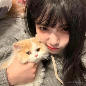 当AI为你写SQL，连数据库都开始谈恋爱了 