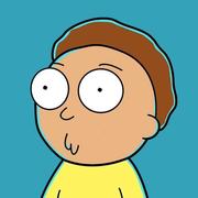 友人A445的个人资料头像