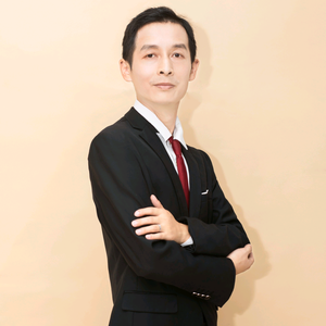 国哥说厨电头像