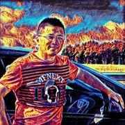 Tim841的个人资料头像