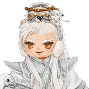 nullptr_t的个人资料头像