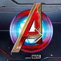 MARVEL亿乐头像