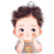 钱渊的个人资料头像