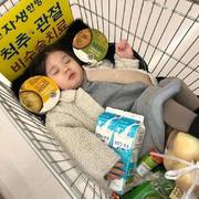 尊贵的掘金会员的个人资料头像