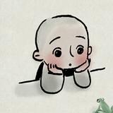 诚成520头像
