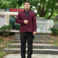 醉相思的红豆头像