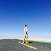 Cain818的个人资料头像