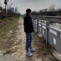 何时才能在爱头像
