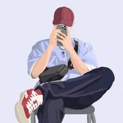 用户5305156075501的个人资料头像