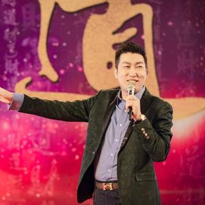 周老师演说咨询头像