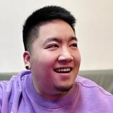 差不多先生c头像