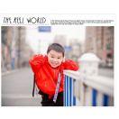 Gavin同志92294的个人资料头像