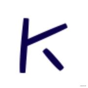 kweku的个人资料头像