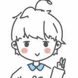 宝峰除尘器制造有限公司头像