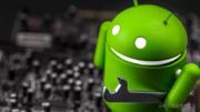 Android小丁_的个人资料头像