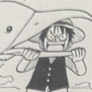 shock29的个人资料头像