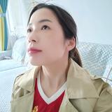 宝宝追剧头像