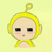 用户1126035326584的个人资料头像