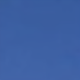 浮世千浔沐头像