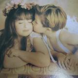 ღ_loved头像
