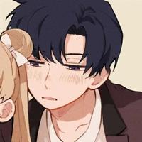 用户2562035418063头像