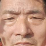 用户6524507753608头像
