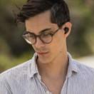 AACN的个人资料头像