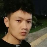 优雅葡萄qR9头像