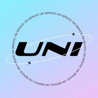 UNI品牌体验空间头像