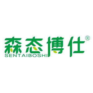 我叫王一横头像