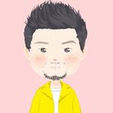 晓飛338头像
