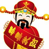 LEO头像