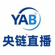 央链直播的个人资料头像