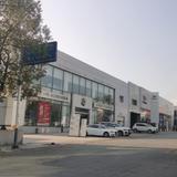 a532955936头像